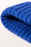 Rib-Knit Cuff Beanie - Byyde