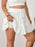 Frill Tiered Skort - Byyde