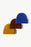 Rib-Knit Cuff Beanie - Byyde