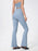Millennia High Waist Active Pants - Byyde