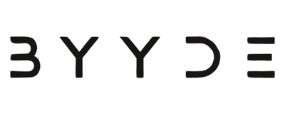 Byyde