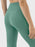 Millennia High Waist Active Pants - Byyde