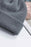 Cozy Rib-Knit Cuff Beanie - Byyde