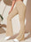 Full Size High-Waist Flare Active Pants Plus Size - Byyde