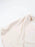 Asymmetrical Tied Sleeveless Maxi Dress - Byyde