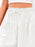 Full Size Casual Drawstring High Waist Relaxed Shorts Plus Size - Byyde