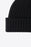 Wide Rib Beanie - Byyde