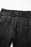 Pocketed V-Cut Waist Leggings - Byyde