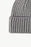 Rib-Knit Cuff Beanie - Byyde