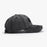 Embroidered Letter Cotton Baseball Cap - Byyde