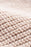 Cozy Rib-Knit Cuff Beanie - Byyde