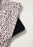 Leopard Button Down Long Sleeve Top and Pants Lounge Set - Byyde