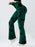 Tie-Dye High Waist Active Leggings - Byyde