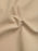 Color Block Button-Up Casual Jacket - Byyde