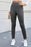 High Waist Leggings - Byyde