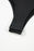Eyelet Lace Long Sleeve Bodysuit - Byyde