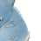 Dog Bow Adjustable Baseball Cap - Byyde
