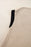 Textured Knit Sweater with Contrast Trim Details - Byyde