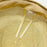 Straw Woven Buckle Hat - Byyde