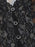 Perfee Leopard V-Neck Lace Bodysuit - Byyde