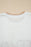 YEEHAW Stitch Edge Crew Neck Knit Top - Byyde