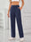 Lovelet High Waist Active Pants with Pockets - Byyde