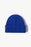 Rib-Knit Cuff Beanie - Byyde