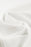 Short Sleeve Notched Blouse - Byyde