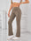 Lovelet High Waist Active Pants with Pockets - Byyde