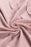 Texture V-Neck Long Sleeve Sweatshirt - Byyde