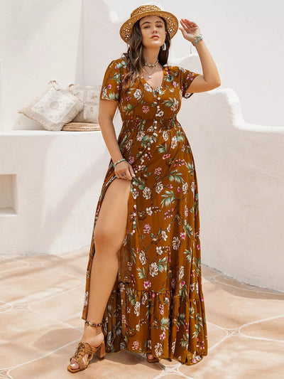 b85567f1-aac9-4942-b6d2-11cd3c96c691-Max-Origin