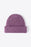 Wide Rib Beanie - Byyde