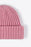 Wide Rib Beanie - Byyde