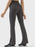 Millennia High Waist Active Pants - Byyde