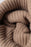 HAPPY Contrast Beanie - Byyde