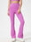Millennia High Waist Active Pants - Byyde
