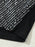 Sequined V-Neck Cami Top - Byyde
