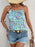 bcd9817d069a43d190d7d25a203c3bd7-Max-Origin