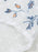 Floral Print Open Front Cover Up - Byyde