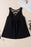 Openwork V-Neck Tank - Byyde