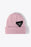 HAPPY Contrast Beanie - Byyde