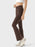 Millennia High Waist Active Pants - Byyde