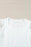 Eyelet Lace Long Sleeve Bodysuit - Byyde