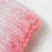 Gradient Knit Hat with Pompom - Byyde