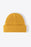 Wide Rib Beanie - Byyde