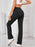 Lovelet High Waist Active Pants with Pockets - Byyde