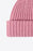 Wide Rib Beanie - Byyde