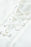 Lace Up Long Sleeve Hoodie - Byyde