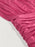 Ruched Maxi Cami Dress - Byyde