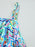 c89c3b2f7e624b8397554eeedae0455c-Max-Origin